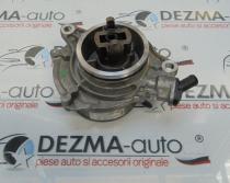 Pompa vacuum, Bmw 1 (E81, E87) 2.0D, 204D4