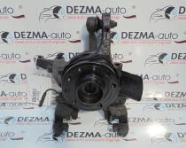 Fuzeta stanga fata cu abs, Opel Astra H, 1.9cdti (id:251296)