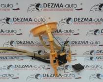 Sonda litrometrica, 6763888, Bmw 3 (E46) 2.0D, 204D4