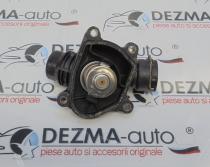 Corp termostat, Bmw 3 (E46) 2.0D, 204D4