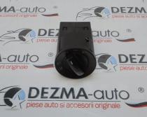 Bloc lumini cu proiectoare, 6Q0941531C, Vw Polo (9N_) (id:251623)