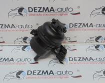 Vas lichid servo directie, 3241-1097164, Bmw 5 (E60) 2.0D, 204D4