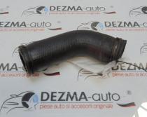 Furtun intercooler, Vw Polo (9N_)  1.4tdi (id:251511)