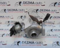 Turbosuflanta, cod 03L145702H, Audi A4 (8K) 2.0tdi, CAGA (id:453667)