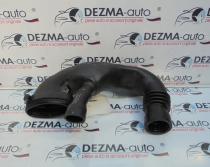 Tub aer, 1371-7791646-04, Bmw X3 (E83) 2.0D, 204D4