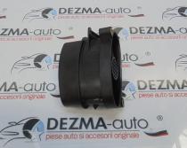 Debitmetru aer, 1362-7788744, 0928400504, Bmw X3 (E83) 2.0D, 204D4