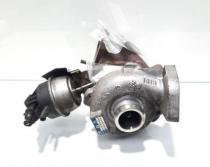 Turbosuflanta, cod 03L145702H, Audi Q5 (8R) 2.0tdi, CAGA (id:453667)