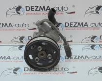 Pompa servo directie, 8K0145154B, Audi A5 (8T) 2.0d, CAG (pr:110747)