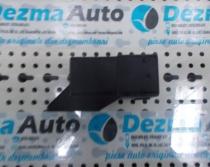 Releu bujii Ford Focus 2, 1.6tdci, 3M5T-12A3A43-A