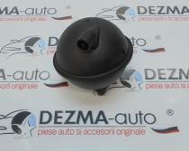 Rezervor vacuum, 054129808, Audi A4 (8K, B8) 2.0d, CAG