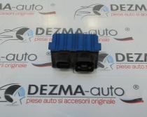 Releu bujii GM55557760, Opel Agila 1.3cdti, Z13DTJ