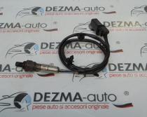 Sonda lambda GM55574474, Opel Agila 1.3cdti, Z13DTJ