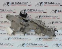 Suport accesorii, 03L903143D, Skoda Yeti (5L) 2.0tdi, CBDB