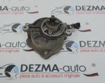 Pompa vacuum, Mercedes Sprinter, 2.2cdi (id:251824)