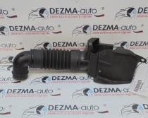 Difuzor captare aer, Ford Fiesta 5, 1.6B, FYJB