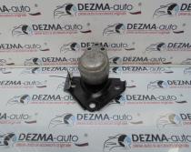 Tampon motor, 2S61-6F012-AD, Ford Fiesta 5, 1.6B, FYJB