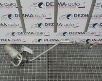 Conducta clima cu senzori, Ford Fusion 1.6B, FYJC