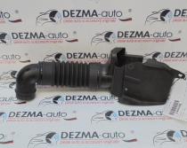 Difuzor captare aer, Ford Fusion 1.6B, FYJC