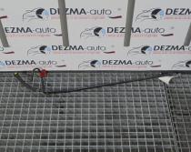 Conducta racire lichid servo directie, 2S6C-3D746-AD, Ford Fusion 1.6B, FYJC