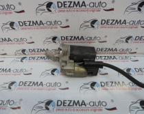 Electromotor, 2S6U-11000-CA, Mazda 2, 1.6B, FYJA