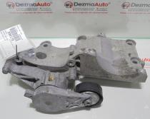 Suport accesorii, 038903143AF, Skoda Octavia 2 (1Z3) 1.9tdi (id:290179)