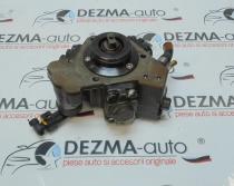 Pompa inalta presiune 55236707, 0445010266, Fiat Fiorino, 1.3m-jet, 199A9000