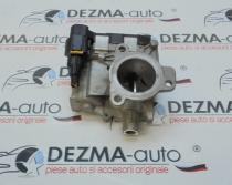 Clapeta acceleratie 55213019, Fiat Panda (312) 1.3m-jet, 199A9000