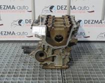 Bloc motor gol, FUJA, Ford Fusion, 1.3B (pr:110747)