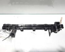 Rampa injectoare, SS66-9H487-AA, Ford Fusion, 1.3B, FUJB