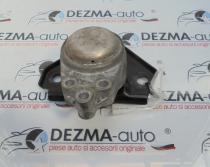Tampon motor, 2S61-6F012-AB, Ford Fiesta 5, 1.3B, FUJB