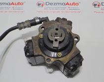 Pompa inalta presiune, GM55185549, 0445010092, Opel Corsa C (F08, F68) 1.3cdti (id:290216)