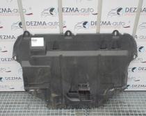 Scut motor, Ford Focus 2 (DA) (id:189700)