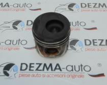 Piston, Seat Cordoba (6L2) 1.4tdi BMS (pr:110747)