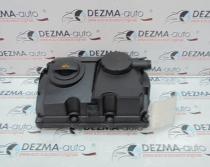 Capac culbutori, 045103469H, Seat Ibiza 5, 1.4tdi BMS