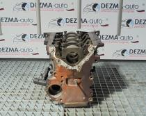 Bloc motor gol, BNA, Audi A4 (8E, B7) 2.0tdi