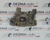 Capac vibrochen, 038103153Q, Audi A6 (4F, C6) 2.0tdi, BNA