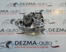 Pompa vacuum, 55268636, Fiat 500 C, 1.3M-Jet