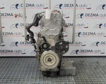 Motor, 312B1000, Fiat 500 C, 1.3M-Jet (pr:110747)