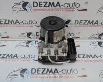 Unitate abs, 476606264R, Renault Megane 3 combi, 1.5dci