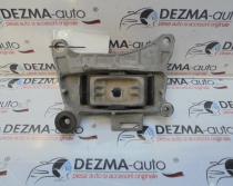 Tampon motor, Renault Megane 3 combi, 1.5dci