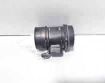 Debitmetru aer, 8200682558, 8200702517, Renault Megane 3 combi, 1.5dci