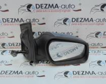 Oglinda electrica dreapta, Ford Focus 2 (DA) (id:252025)