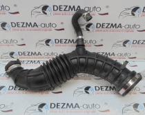 Furtun turbo, 8200750731, Renault Megane 3 sedan, 1.5dci