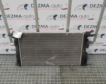 Radiator apa, 214100002R, Renault Megane 3 sedan, 1.5dci