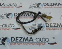 Sonda temperatura 55562433, Opel Astra H 1.7cdti, A17DTJ