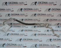 Conducta clima, Ford Mondeo 4 sedan, 1.8tdci (id:251828)