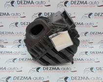 Carcasa filtru aer, 8200947663, 8200820922, Renault Scenic 3, 1.5dci