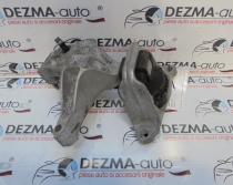 Tampon motor, Renault Scenic 3, 1.5dci