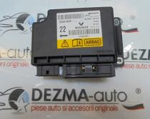 Calculator airbag, 285581365R, Renault Scenic 3, 1.5dci