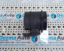 debitmetru aer Ford Fusion HHJB 1.6tdci